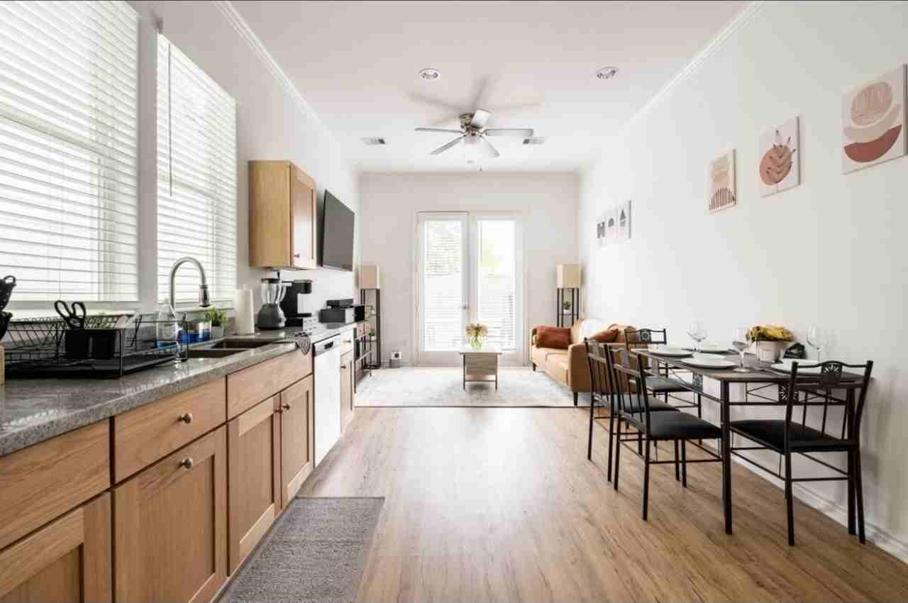 3239 Real St Unit B #2 - Photo 2 of 9