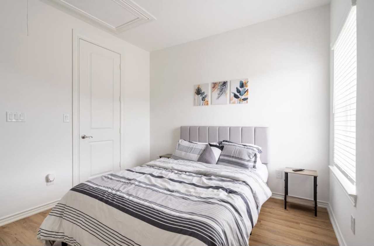 3239 Real St Unit B #2 - Photo 3 of 9