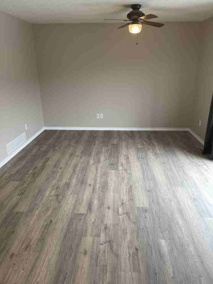 8 Ralston Drive - Photo 3 of 14