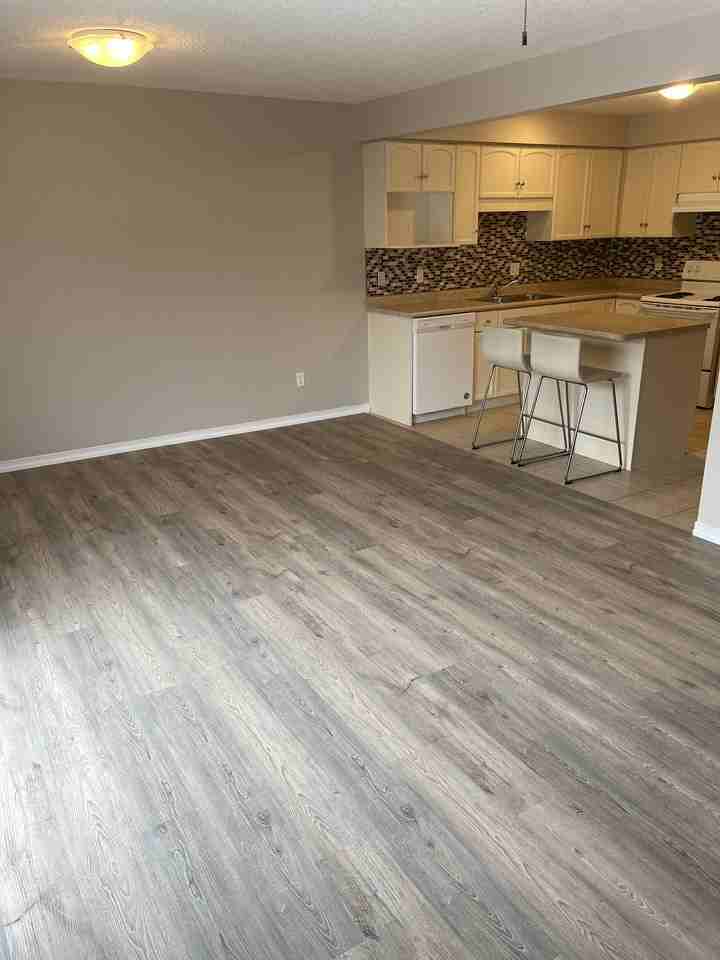 8 Ralston Drive - Photo 2 of 14