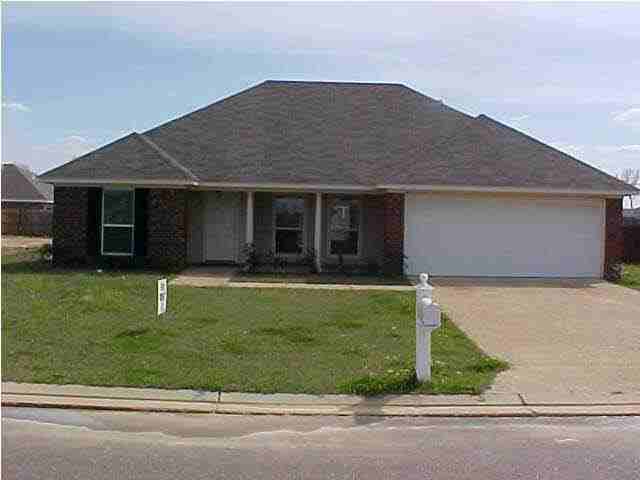 606 Post Oak Pl #1