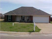 606 Post Oak Pl #1 - Photo 1 of 1