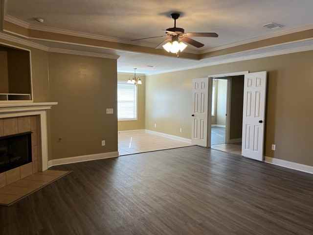 606 Post Oak Pl #1 - Photo 4 of 19
