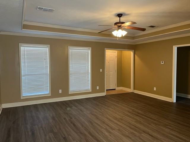 606 Post Oak Pl #1 - Photo 5 of 19