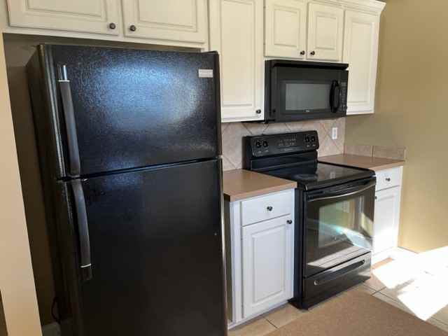 606 Post Oak Pl #1 - Photo 6 of 19
