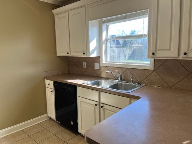 606 Post Oak Pl #1 - Photo 7 of 19