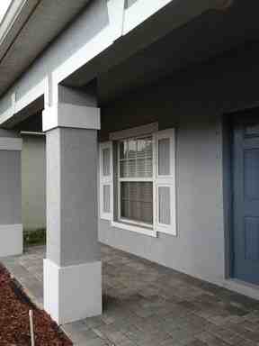 8222 Silver Birch Way - Photo 2 of 7