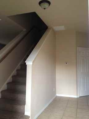 8222 Silver Birch Way - Photo 3 of 7