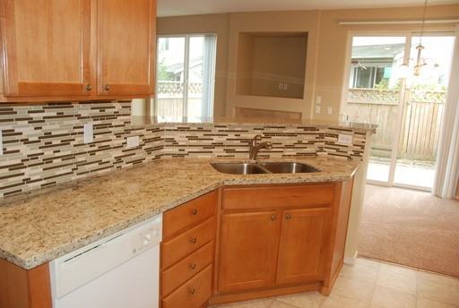 3003 SE 11th Pl #1087 - Photo 2 of 19