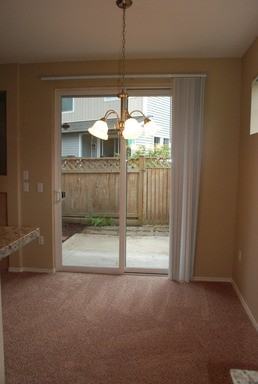 3003 SE 11th Pl #1087 - Photo 3 of 19