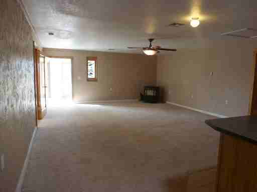 4184 4184 US Hwy 50 - Photo 2 of 17