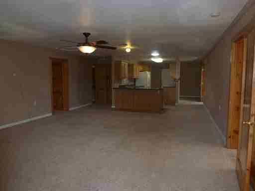 4184 4184 US Hwy 50 - Photo 3 of 17