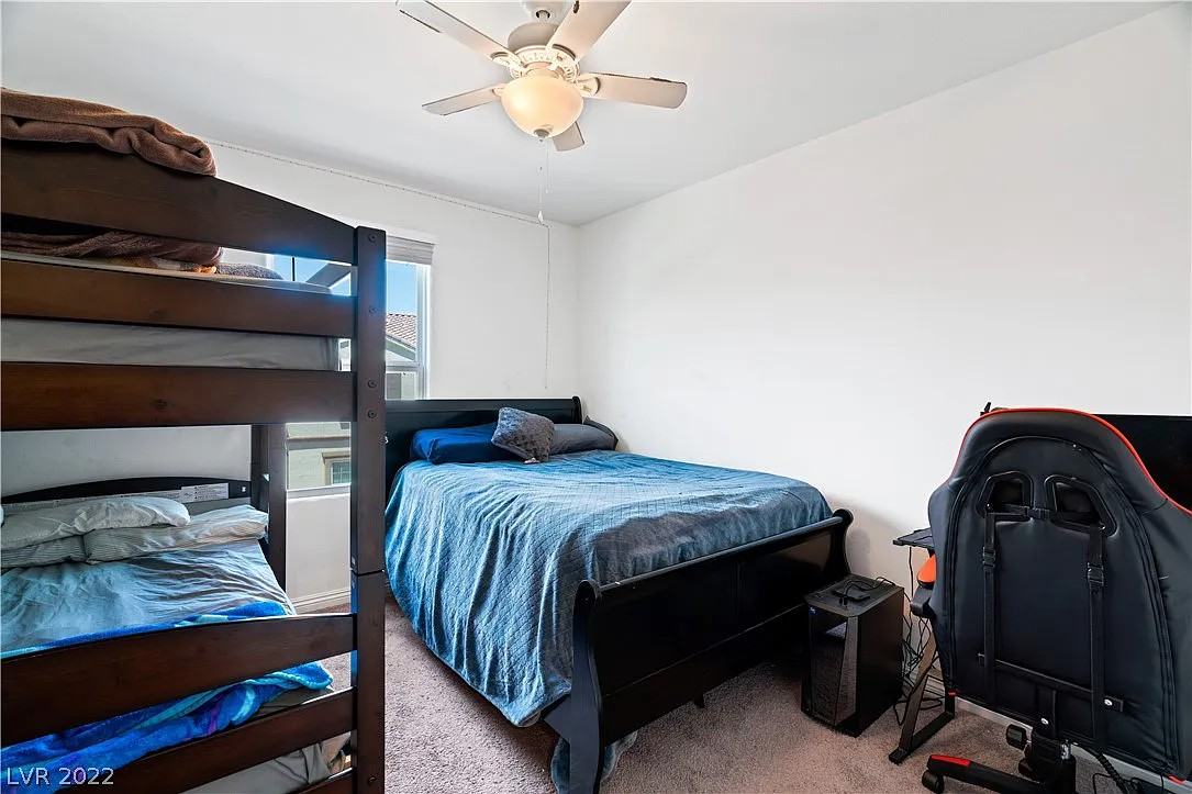 1199 Granada Flats Ct - Photo 2 of 12