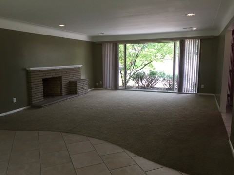 2577 Richmond Rd - Photo 2 of 44
