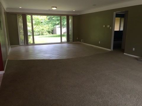 2577 Richmond Rd - Photo 3 of 44