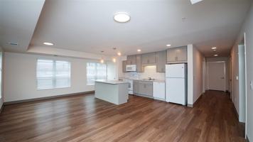 featured image of 7990 Old Cedar Ave S