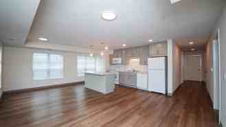 Cadence Apartments - Photo 1 of 1