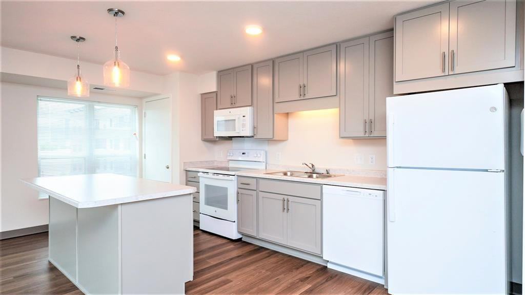 Cadence Apartments - Photo 2 of 49