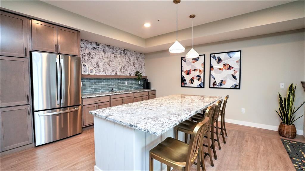 Cadence Apartments - Photo 3 of 49