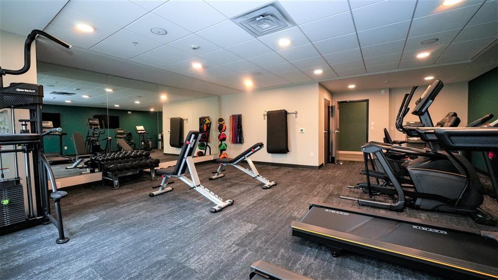 Cadence Apartments - Photo 5 of 49