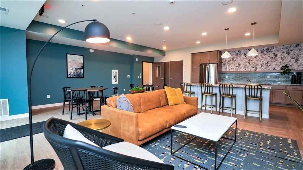 Cadence Apartments - Photo 6 of 49