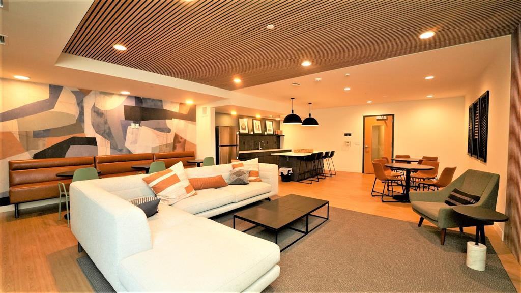 Morrow Apartments - Photo 3 of 33