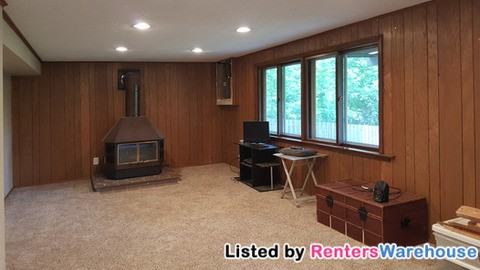 3048 Virginia Ave N - Photo 2 of 13