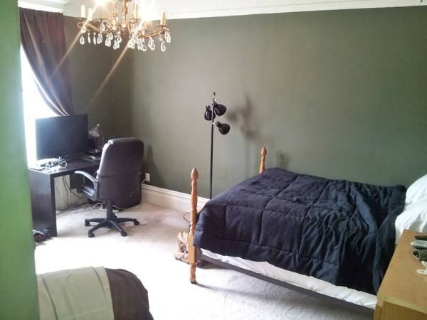 Irving St & 11th Ave - Photo 2 of 9