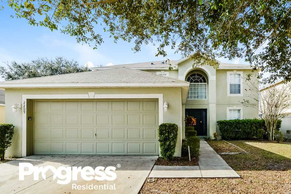 Apartments for Rent In Leesburg, FL Find 80 Condos & Other Rentals