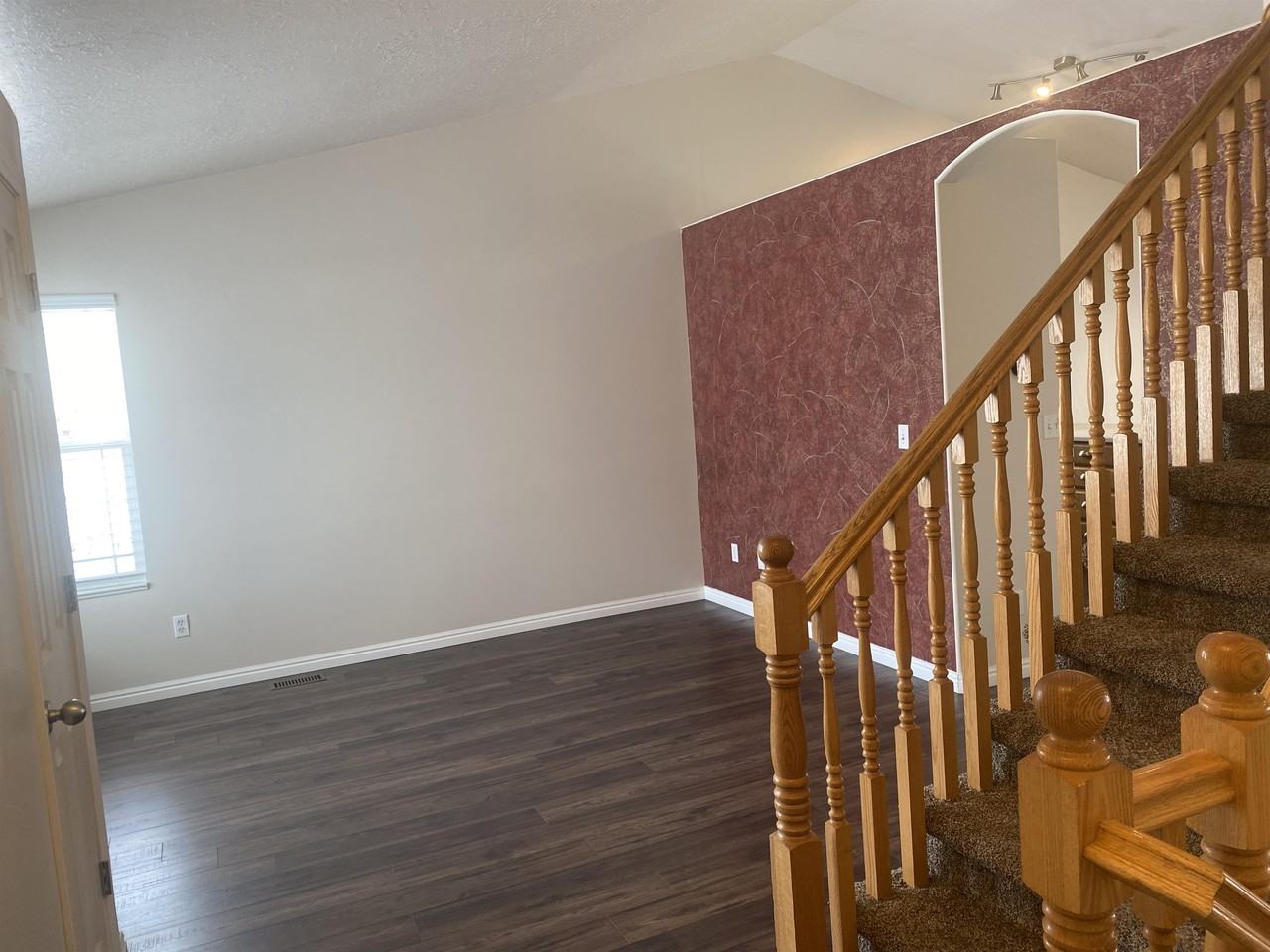 259 W 1825 N #1 - Photo 2 of 26