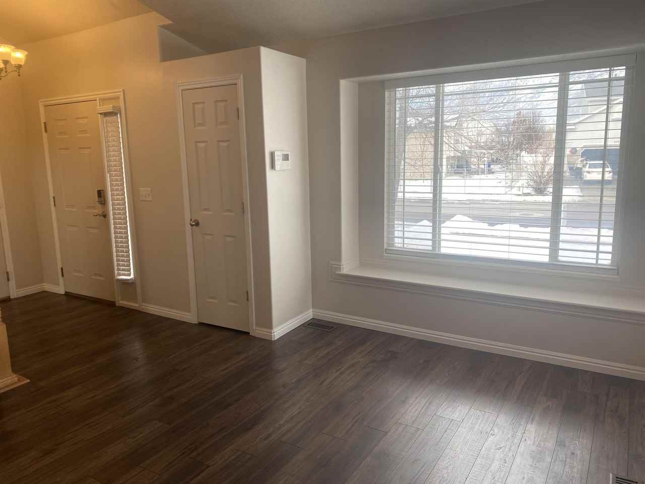 259 W 1825 N #1 - Photo 3 of 26