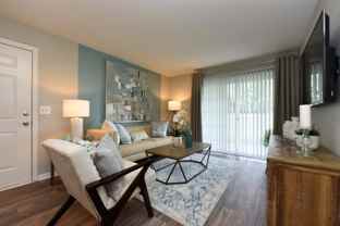 Brookhaven Apartments - Photo 1 of 1
