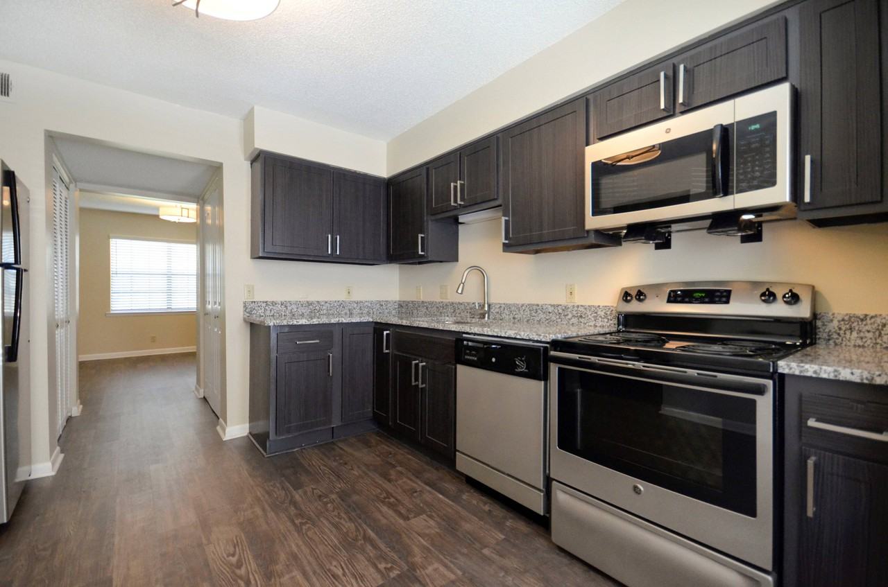 Grande at Indian Lake - Photo 5 of 28