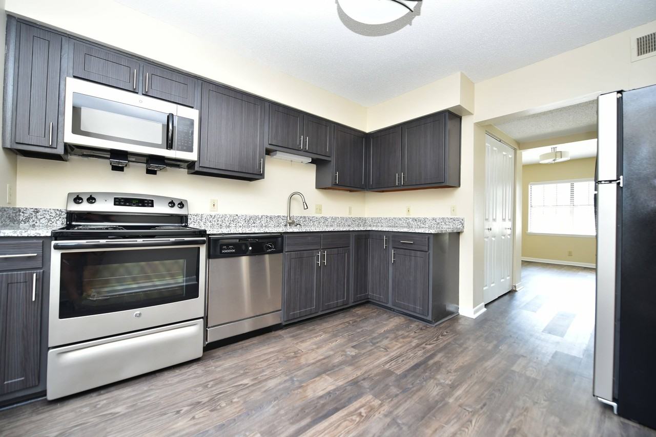 Grande at Indian Lake - Photo 7 of 28