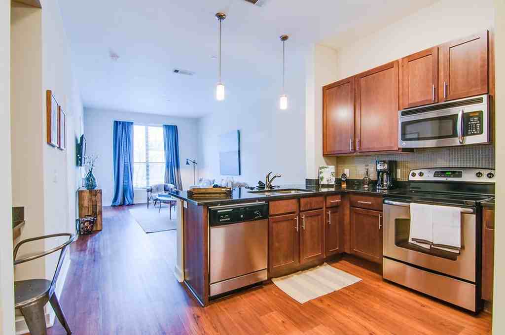 Pine Street Flats Apartments 1055 Pine St, Nashville, TN 37203 Zumper