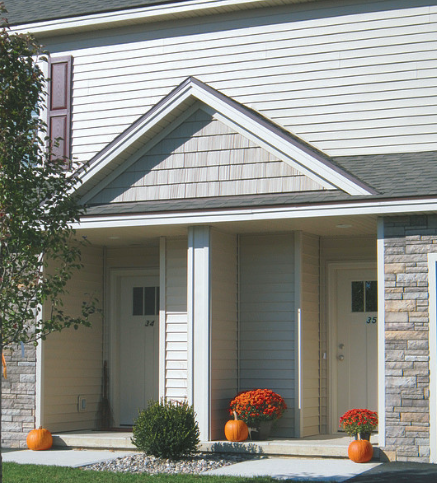 31 Springwood Meadows Dr #31 - Photo 3 of 5