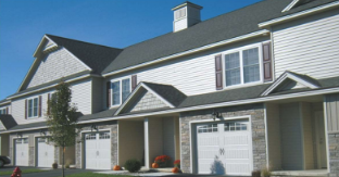 46 Springwood Meadows Dr #46 - Photo 4 of 5