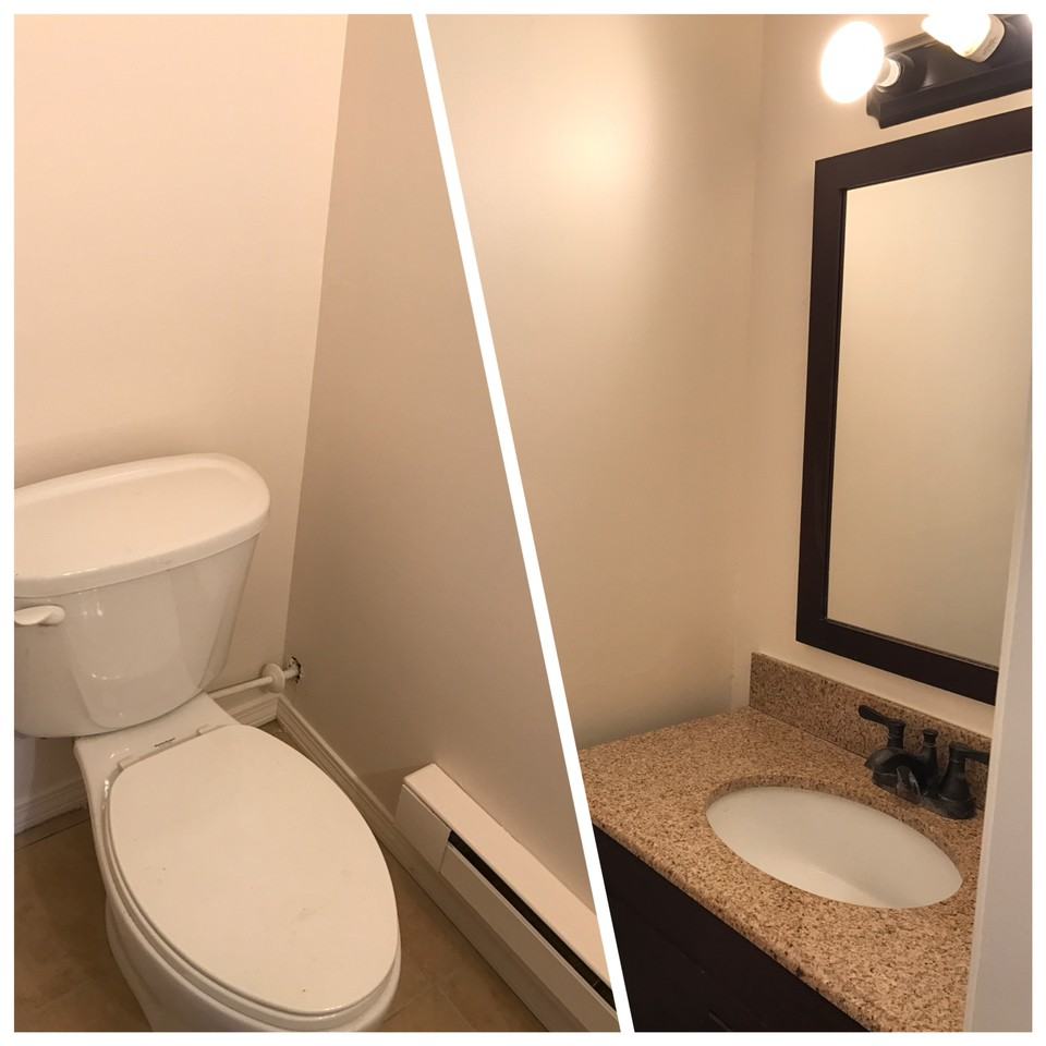 11 King Arthur Dr #5H - Photo 4 of 10