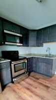 featured image of 324 Tuttle St