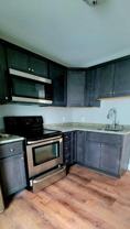 324 Tuttle St - Photo 1 of 1