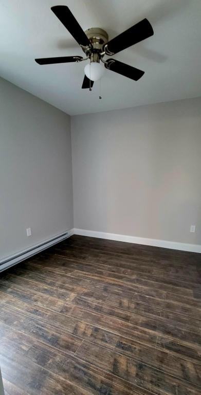324 Tuttle St - Photo 2 of 5