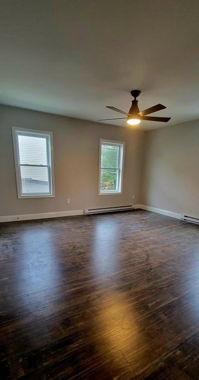 324 Tuttle St - Photo 4 of 5