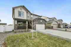 1867 Paley Dr - Photo 1 of 1