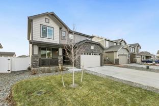 1867 Paley Dr - Photo 1 of 1
