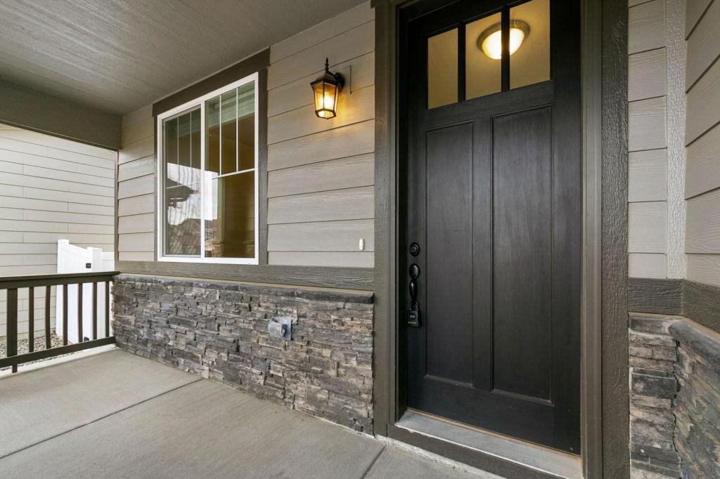 1867 Paley Dr - Photo 3 of 25