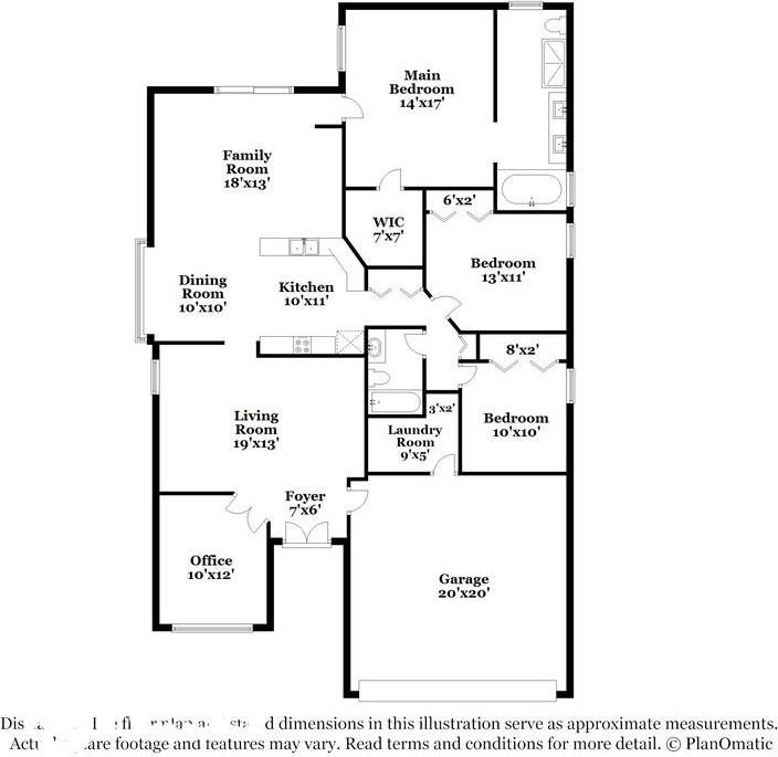 411 Sand Ridge Dr - Photo 2 of 16