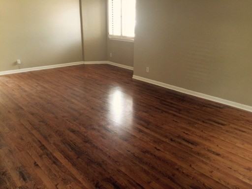 7669 Windcrest Dr - Photo 2 of 12