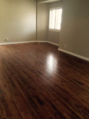 7669 Windcrest Dr - Photo 3 of 12