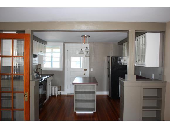 74 Field Ave - Photo 2 of 17