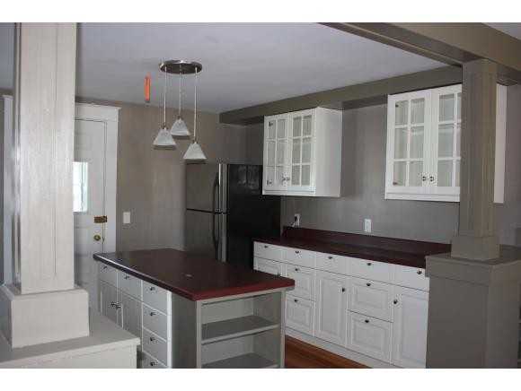 74 Field Ave - Photo 3 of 17